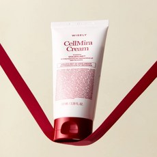 눈밑꺼짐 셀미라 크림100ml 2개+사은품, 100ml