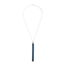 앰부쉬 시가렛 케이스 네크리스