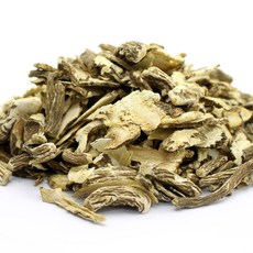 당귀 600g 수입산, 1개