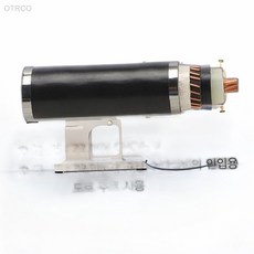 22 9KV CNCV W 150SQ 1C 고압 수밀형 전력케이블 도로조명전선 지중전선로, 상세페이지 기재