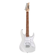 Ibanez GRX40 BKN 黑色 電 吉他 小搖座 單單雙 Gio 系列 四色可選 終身保固