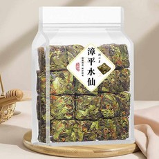 특급 장평수선 우롱차 청향 우롱티, 500g