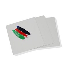 캔버스 미술캔버스+커머스연구소Shop, 빠른배송