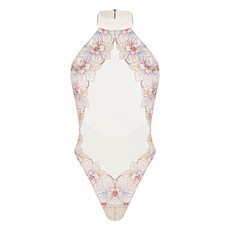 질요바 라이아 바디수트