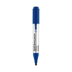 모나미 보드마카1000 생잉크221 청색 liquid white board marker 사각촉 (12개입) 79000EA 1EA, 타 12개입