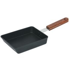 Kitchen Art FORT IH 感應滾蛋鍋, 18 x 13 厘米, 1個