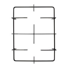 LG 정품 2구 가스레인지 삼발이 AEB74565401 HK631ABN HK631ABP HK631ACN HK631ADN HK631ADP