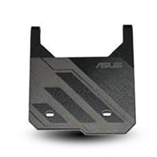 ASUS TUF GAMING RTX 3000 전용 그래픽카드 지지대, 1EA