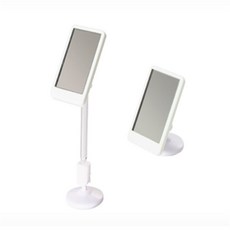 훈컴퍼니 미러부착형 사이드미러, 45mm