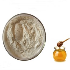 꿀분말 1kg, 다사랑 쿠팡 본상품선택, 1개