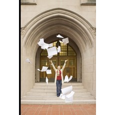 The ABC's of the Catholic Faith Paperback, Independently Published