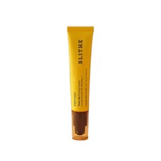 블라이드 미백기능성 SPF 저자극 톤업 프라이밍크림 30ml(유통기한27.03.24), 1개, 30ml