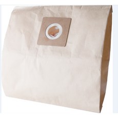 청소기BV-20L BV-30L 포진팩만, 1개