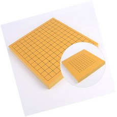 DSGS 바둑판 아동용바둑용품