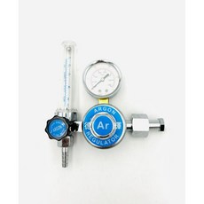 德輝 氬氣錶 流量計 適用TIG氬焊機, 1個