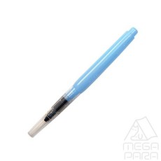 메가파라 사쿠라 코이 워터 브러쉬 대 L 붓펜