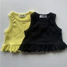 ㅇㅇㅇKC 아스터조끼*XS~XL* 293624