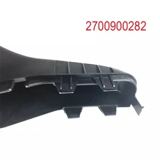 호환 A2700900282 공기 흡입 호스 메르세데스-벤츠 B 클래스 X156 12 2013, 02 2700900282