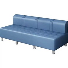 대기실 쇼파 벤치 약국 대기 로비 휴게실 진료 은행