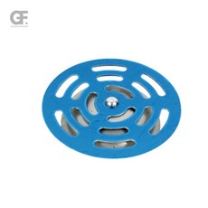 굿포머스 하수도마개(대) 배수구망
