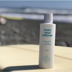 TAVARUA 潛水衣泳衣柔軟清潔劑 250ml 日本製 清新花香 除臭, 1個, 250ml 清潔液