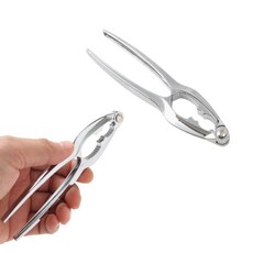 WSMall 스텐 크랩 크래커 스텐크랩크래커, 1개, 단일