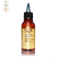 MT5 눈세정제 강아지눈충혈, 1개