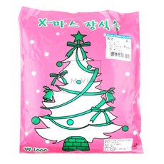 엠비아7 유니아트 1000 솜 인형부자재