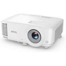 BenQ MS560/ SVGA/ 4000ANSI/ 20000:1/ HDMI VGA / 3D 블루레이 지원 *상자 손상*, BenQ MS560/ SVGA/ 4000ANSI/ 20
