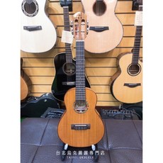 aNueNue 彩虹人 30系列 全單板亮光桃花心木 烏克麗麗，原聲夏威夷夢，音色溫暖飽滿，輕鬆演奏。, 1個, 23吋,無拾音器