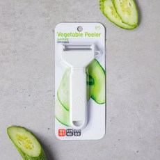 렛츠쿠킹 렛츠쿠킹 실속야채칼