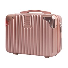 랑고 캐리 레디백 기내용 캐리어 14인치 16인치