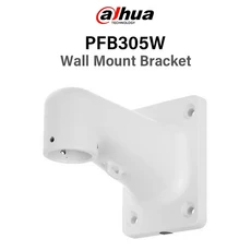 다화 벽걸이 브래킷 PFB302S 알루미늄 합금 PTZ 돔 카메라 CCTV 액세서리 OEM, 05 PFB305W