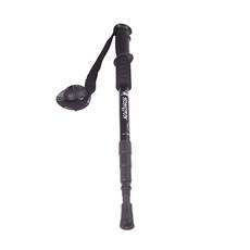 스틱 트레킹 색상랜덤 4단 89752PC 1(EA), 1개