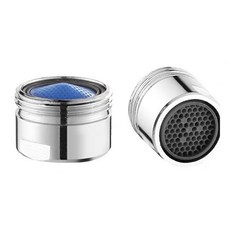 세면대 토수구 수도탭 수전 수도꼭지 욕실수전 M18, 1개