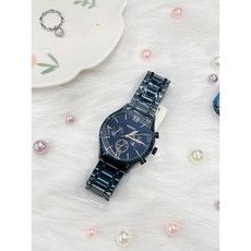 Fossil 男款手錶 BQ2403 -