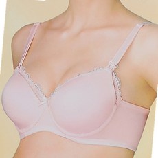 라이즈올 와이어 몰드 A컵 수유브라 산모브라 임산부속옷