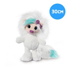 NICI 니키 호프 30cm 댕글링-37402, 본상품선택, 1개