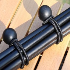 leeksoon 볼타입 스트레치코드 볼타입스트레치코드