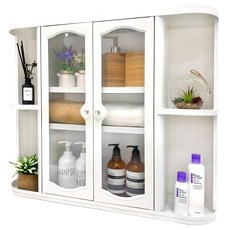 코시나 아르망 욕실장 날개, 1개