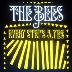 [CD] Bees - Every Step's A Yes