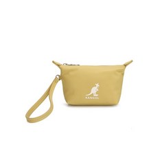 데이 미니파우치백 5053 피스타치오