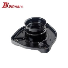 2043201373 BBmart 자동차 부품 메르세데스 벤츠 C W204 AMG 도매 가격 액세서리에 대한 1 Pcs 전면 상단, 01 1pcs