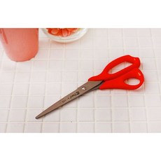 피스코리아 다용도판 가위 K 320 onl*10334FY, 본상품