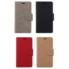 에디터 보니따 다이어리 갤럭시A90 5G A908