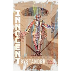 (영문도서)Innocent Bystander Paperback, Troubador Publishing, English, 9781836284949
