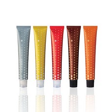 주말/총알배송 데미 어솔트아리아c/아리아s 염색약+정품올리브산화제100m, 1개, D9-WB 웜브라운 새치커버