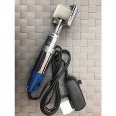 電動洗鞋機 超高轉速 杜邦尼龍刷 專用清潔 特價優惠中