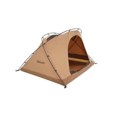 쉘터 2인용 고동 텐트 백패킹 경량 풀세트 이너 캠핑, 05.2인용F