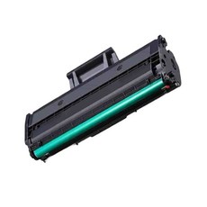 완자마트 SL-M2078W용 재제조 토너 흑백